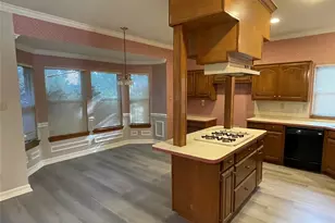 602 San Clemente Dr, Keller, TX 76248 - Photo 9