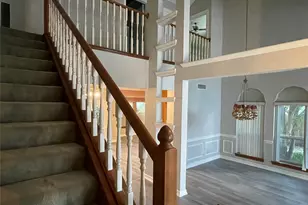 602 San Clemente Dr, Keller, TX 76248 - Photo 15