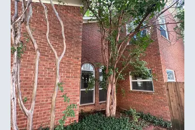 602 San Clemente Drive, Keller, TX 76248 - Photo 27