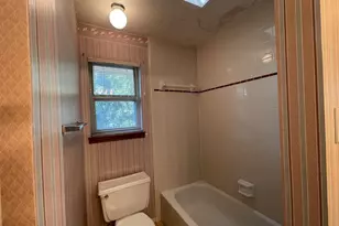 602 San Clemente Dr, Keller, TX 76248 - Photo 19