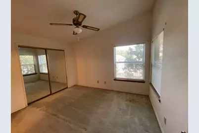 602 San Clemente Drive, Keller, TX 76248 - Photo 21