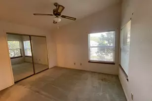 602 San Clemente Dr, Keller, TX 76248 - Photo 21