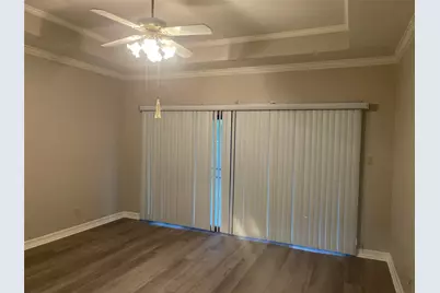 602 San Clemente Drive, Keller, TX 76248 - Photo 11