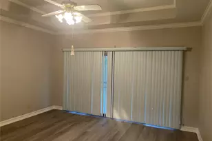 602 San Clemente Dr, Keller, TX 76248 - Photo 11