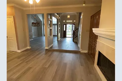 602 San Clemente Drive, Keller, TX 76248 - Photo 7