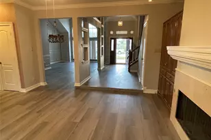 602 San Clemente Dr, Keller, TX 76248 - Photo 7