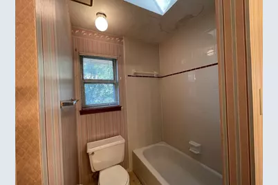 602 San Clemente Drive, Keller, TX 76248 - Photo 21