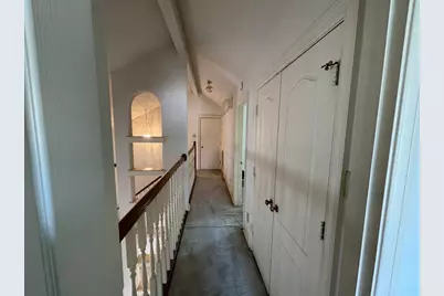 602 San Clemente Drive, Keller, TX 76248 - Photo 17