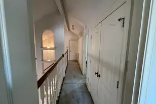 602 San Clemente Dr, Keller, TX 76248 - Photo 17