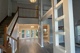 602 San Clemente Dr, Keller, TX 76248 - Photo 5