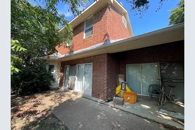 602 San Clemente Drive, Keller, TX 76248 - Photo 27