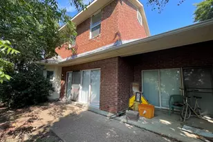 602 San Clemente Dr, Keller, TX 76248 - Photo 27