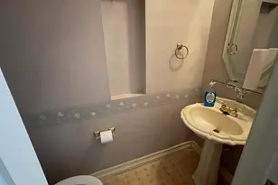 602 San Clemente Dr, Keller, TX 76248 - Photo 25