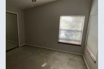 602 San Clemente Drive, Keller, TX 76248 - Photo 23