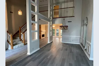 602 San Clemente Drive, Keller, TX 76248 - Photo 3