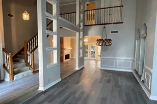 602 San Clemente Dr, Keller, TX 76248 - Photo 3