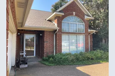 602 San Clemente Drive, Keller, TX 76248 - Photo 1