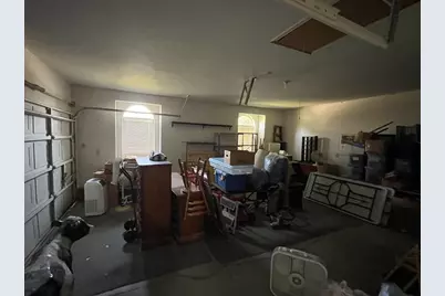 602 San Clemente Drive, Keller, TX 76248 - Photo 25