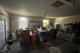 602 San Clemente Dr, Keller, TX 76248 - Photo 25