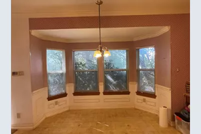 602 San Clemente Drive, Keller, TX 76248 - Photo 9