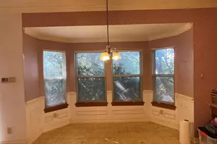 602 San Clemente Dr, Keller, TX 76248 - Photo 9