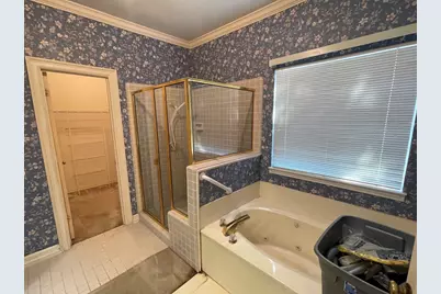 602 San Clemente Drive, Keller, TX 76248 - Photo 13