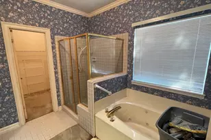 602 San Clemente Dr, Keller, TX 76248 - Photo 13