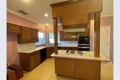 602 San Clemente Drive, Keller, TX 76248 - Photo 7