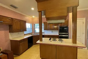 602 San Clemente Dr, Keller, TX 76248 - Photo 7