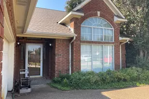 602 San Clemente Dr, Keller, TX 76248 - Photo 1
