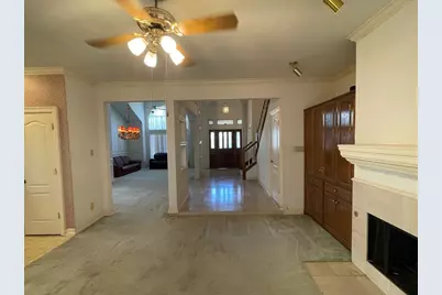 602 San Clemente Drive, Keller, TX 76248 - Photo 5