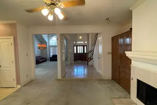 602 San Clemente Dr, Keller, TX 76248 - Photo 5