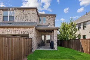 17754 Bottlebrush Dr, Dallas, TX 75252 - Photo 25