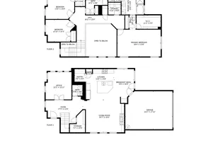 17754 Bottlebrush Dr, Dallas, TX 75252 - Photo 31