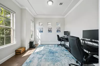 17754 Bottlebrush Drive, Dallas, TX 75252 - Photo 23