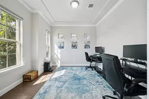 17754 Bottlebrush Dr, Dallas, TX 75252 - Photo 23