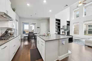 17754 Bottlebrush Dr, Dallas, TX 75252 - Photo 11