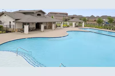 17754 Bottlebrush Drive, Dallas, TX 75252 - Photo 29