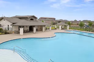 17754 Bottlebrush Dr, Dallas, TX 75252 - Photo 29