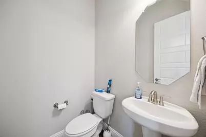 17754 Bottlebrush Drive, Dallas, TX 75252 - Photo 13