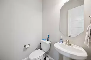 17754 Bottlebrush Dr, Dallas, TX 75252 - Photo 13