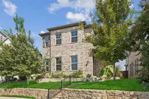 17754 Bottlebrush Dr, Dallas, TX 75252 - Photo 27