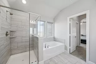 17754 Bottlebrush Dr, Dallas, TX 75252 - Photo 21