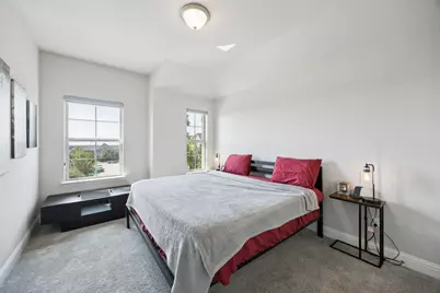 17754 Bottlebrush Drive, Dallas, TX 75252 - Photo 15