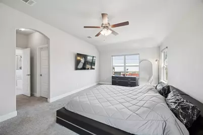 17754 Bottlebrush Drive, Dallas, TX 75252 - Photo 19