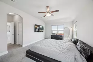 17754 Bottlebrush Dr, Dallas, TX 75252 - Photo 19