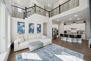 17754 Bottlebrush Dr, Dallas, TX 75252 - Photo 5