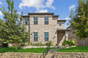 17754 Bottlebrush Dr, Dallas, TX 75252 - Photo 1