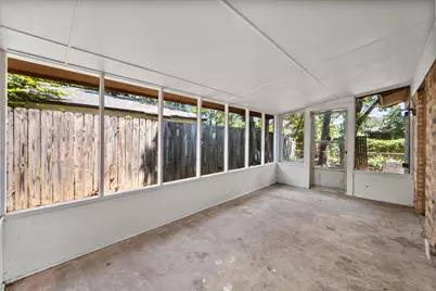 1803 Harry Court #B, Arlington, TX 76012 - Photo 19