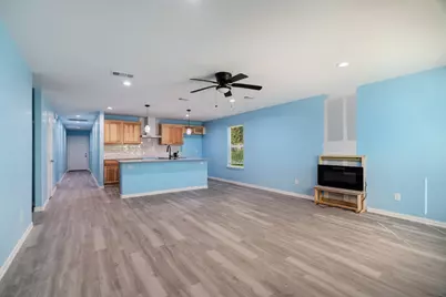 610 W Austin Street, Paris, TX 75460 - Photo 25